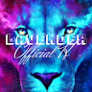 Meet your Posher, King